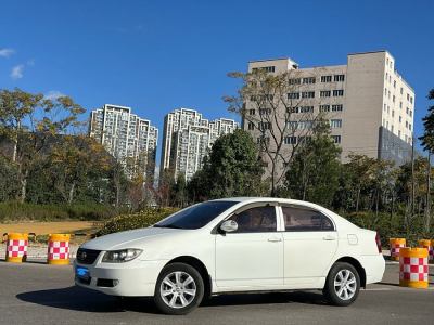 2016年1月 力帆 620 1.5L 手動舒適A型圖片