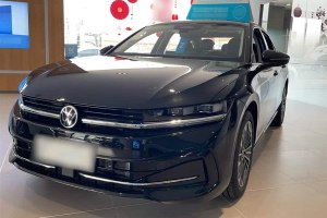 邁騰 大眾 380TSI DSG尊貴版大邁包