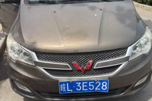 S1 理念 