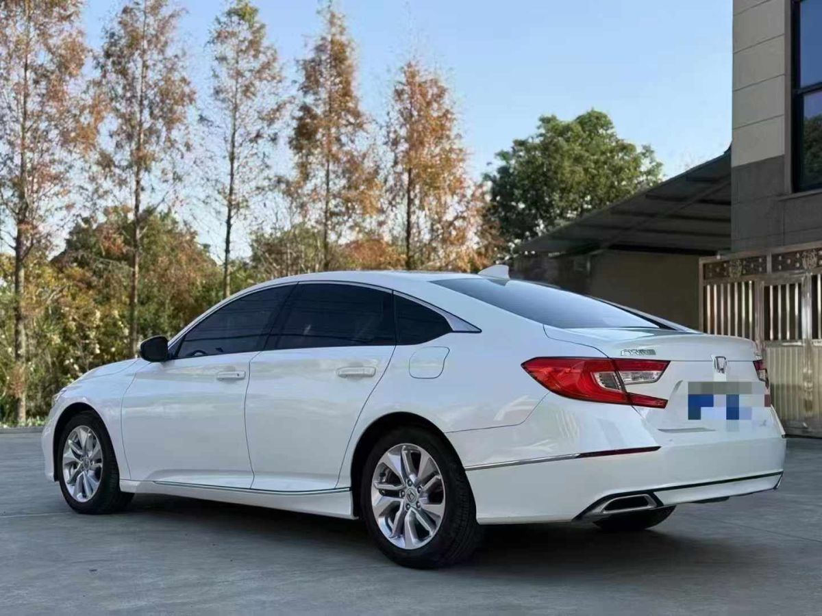 WEY 瑪奇朵  2021款 1.5L DHT原萃版圖片