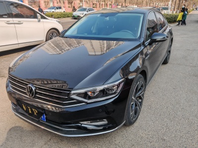 2022年1月 大眾 邁騰 330TSI DSG 豪華型圖片