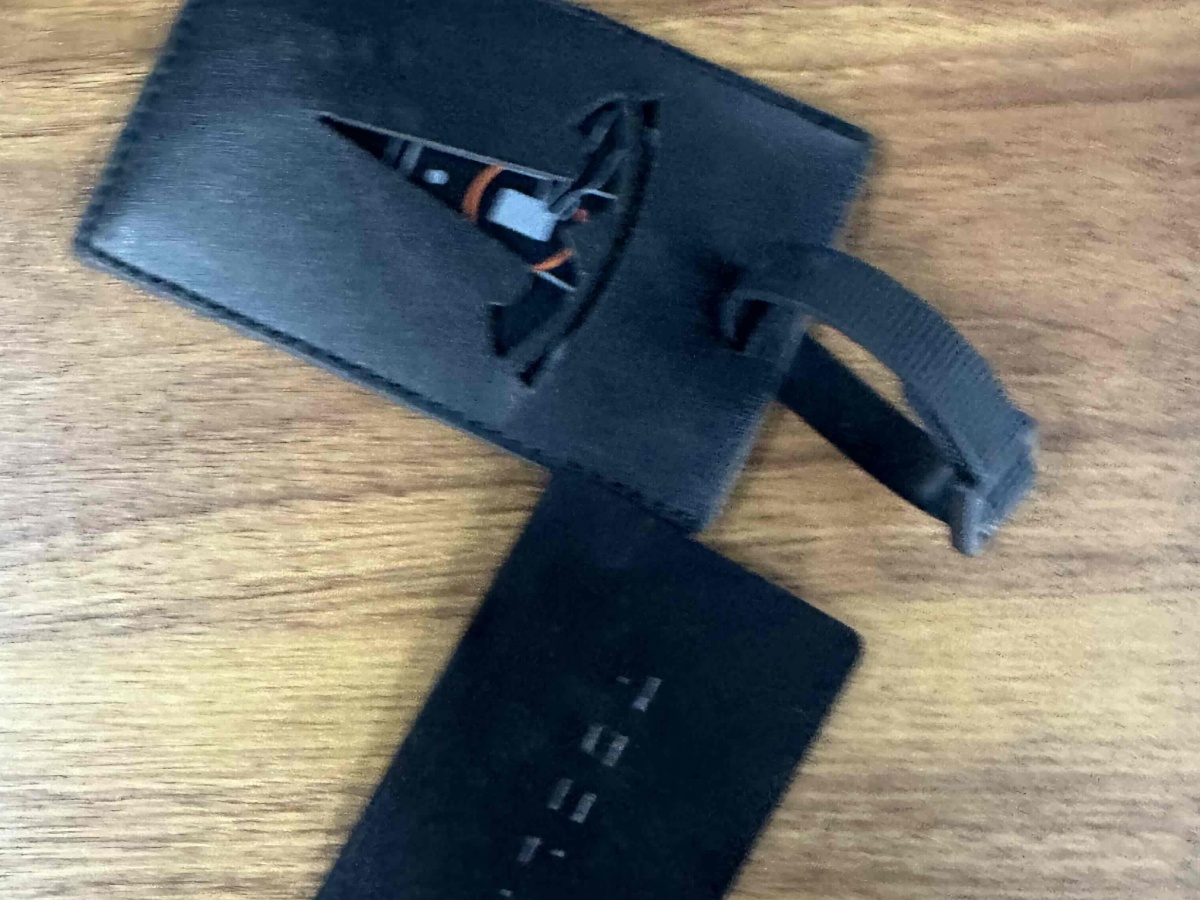 特斯拉 Model 3  2021款 改款 標準續(xù)航后驅升級版圖片