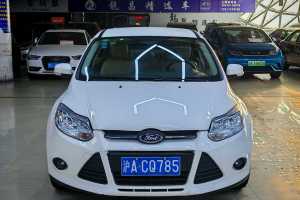 ?？怂?福特 三廂 1.6L 自動舒適型