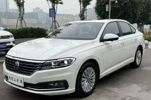 朗逸 大眾 1.5L 自動舒適版