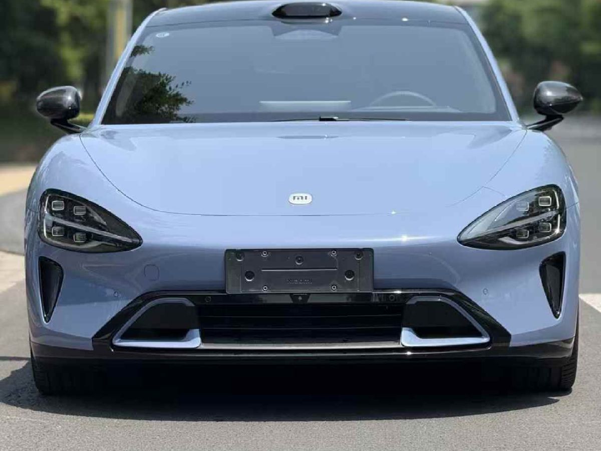 福特 全順T8  2024款 T8 2.0T柴油手動(dòng)中軸中頂3座貨運(yùn)滿配版圖片