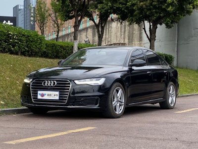 2017年10月 奧迪 奧迪Q3 30周年年型 30 TFSI 風尚型圖片