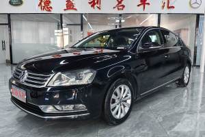 邁騰 大眾 改款 1.8TSI 豪華型