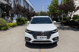 RX5 榮威  20T 自動(dòng)4G互聯(lián)超越版