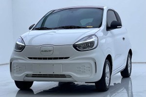 科萊威CLEVER 榮威 302km卓越版