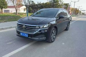 威然 大眾 380TSI 尊馳版