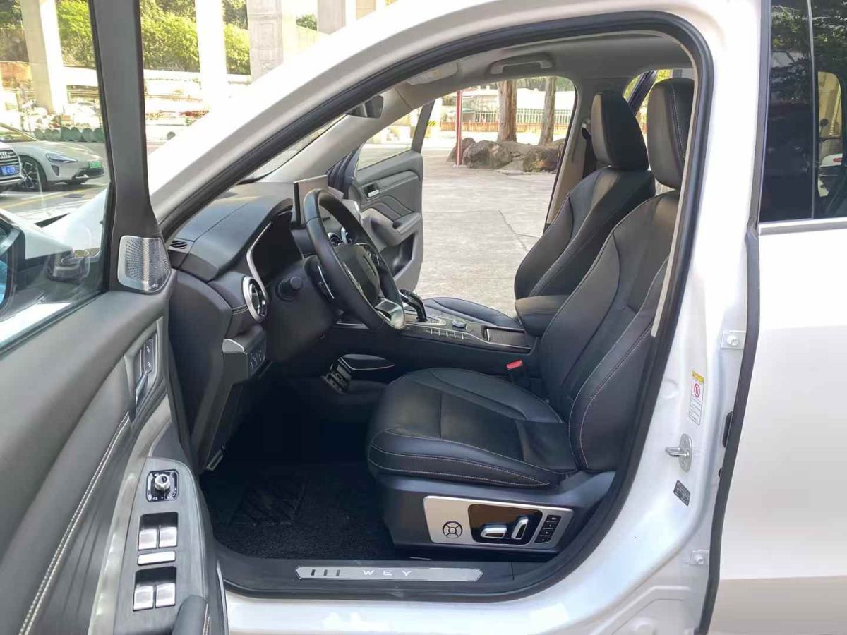 豐田 C-HR EV  2020款 尊貴天窗版圖片