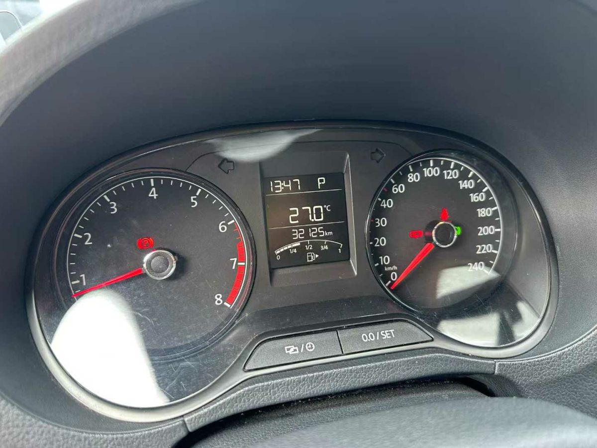 大眾 途觀  2016款 1.8 TSI 300TSI 兩驅(qū)舒適版圖片