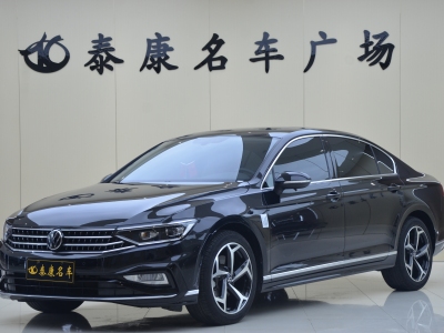 2024年5月 大眾 邁騰 200萬輛紀念版 330TSI DSG領先型圖片