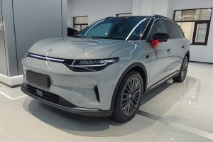 零跑C11 零跑 純電 580尊享版