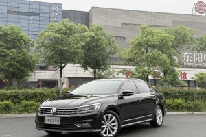 帕薩特 大眾 330TSI DSG尊榮版