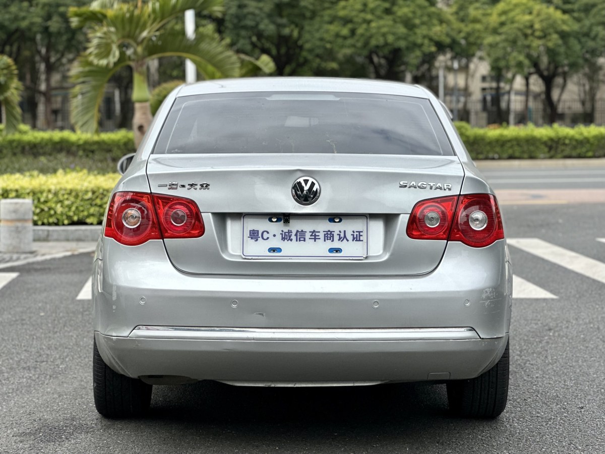 大眾 速騰  2012款 1.6L 自動舒適型圖片