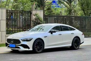 威霆 奔馳 2.0T 商務(wù)版 7座