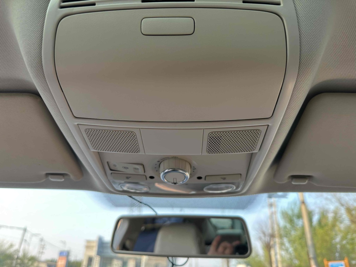 大眾 邁騰  2012款 改款 1.8TSI 豪華型圖片