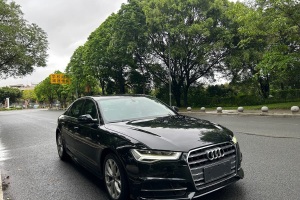 奧迪Q3 奧迪 30周年年型 35 TFSI 時尚型