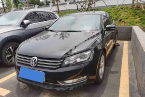 帕薩特 大眾 1.8TSI DSG尊榮版