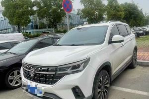 奔馳GLE 奔馳 GLE 400 4MATIC 臻藏版(特殊配置)