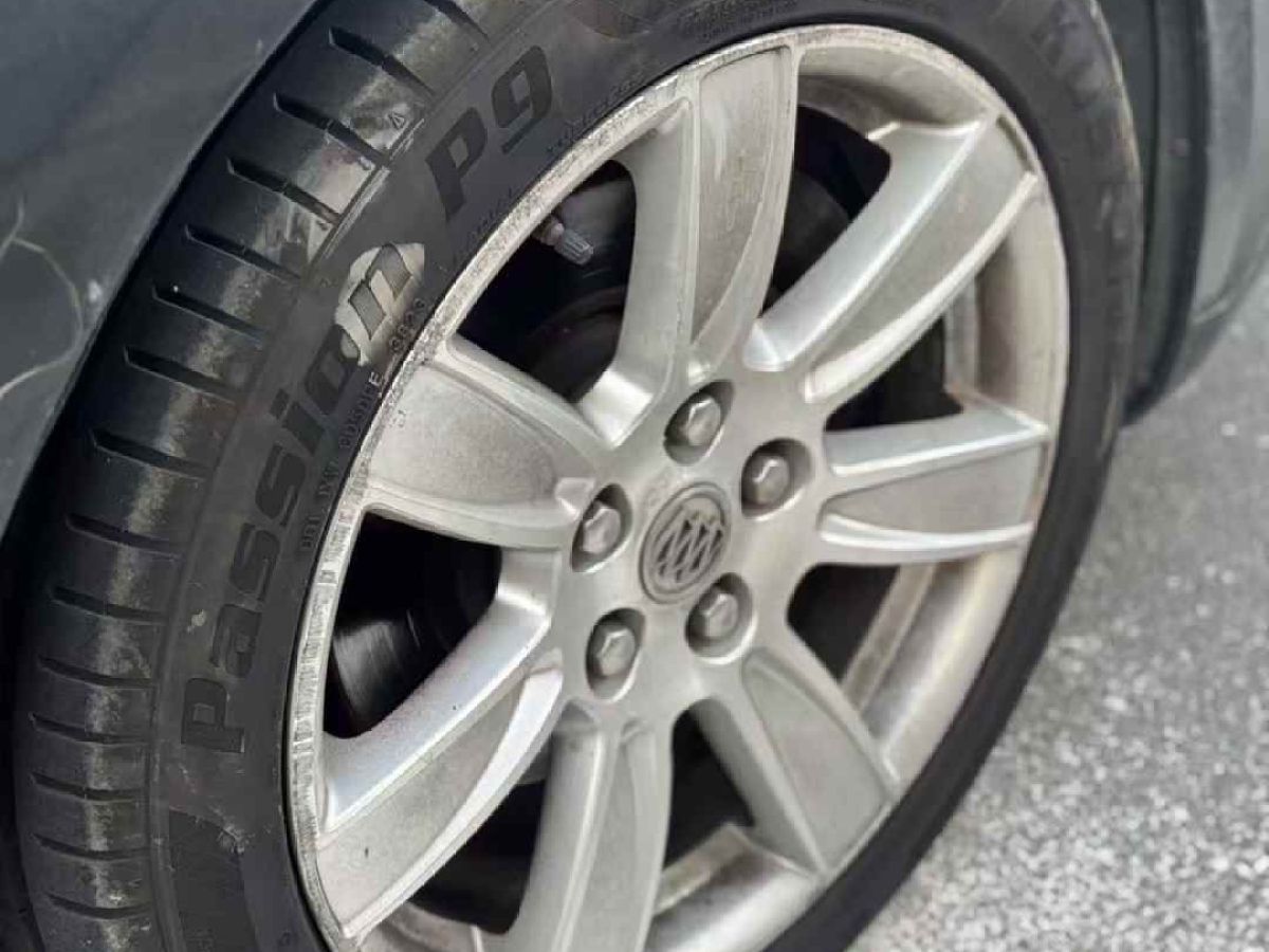 一汽 夏利  2010款 A+ 1.0L 兩廂北京特供版圖片