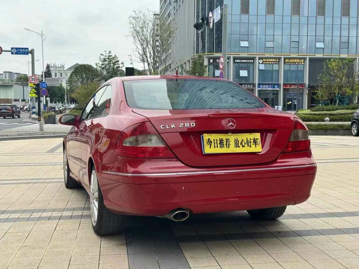 奔驰 ML级  2008款 ML450 CDI 4.0 V8图片