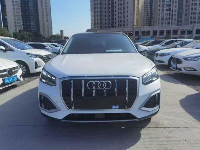 2022年1月 奧迪 奧迪S7(進(jìn)口) 2.9 TFSI quattro圖片