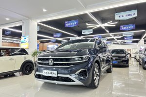 揽境 大众 改款 380TSI 四驱豪华佳境版Pro 6座