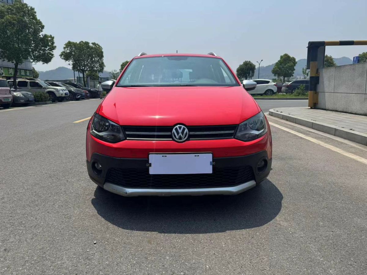大眾 速騰  2014款 1.4 TSI 旗艦型(改款)圖片