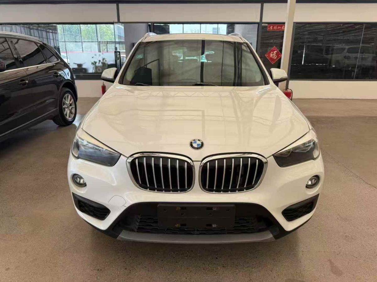 奧迪 奧迪Q5  2012款 2.0TFSI hybrid圖片