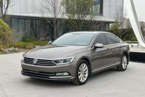 邁騰 大眾  330TSI DSG 領(lǐng)先型 國(guó)VI