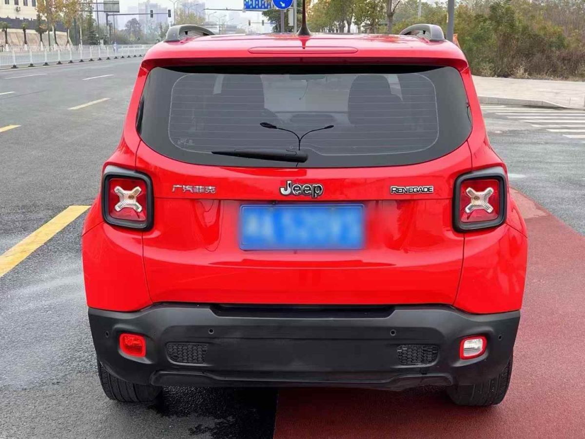 豐田 C-HR EV  2020款 尊貴天窗版圖片