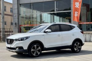 名爵ZS 名爵  1.5L 手動(dòng)65寸巨幕天窗版 國(guó)V