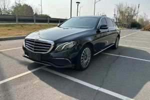 奔馳A級 奔馳  A 220 L 4MATIC 運動轎車