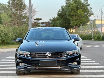 2021年6月 大眾 邁騰 330TSI DSG 領先型 國VI圖片