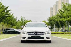 ML級 奔馳 ML 320 4MATIC 3.0T