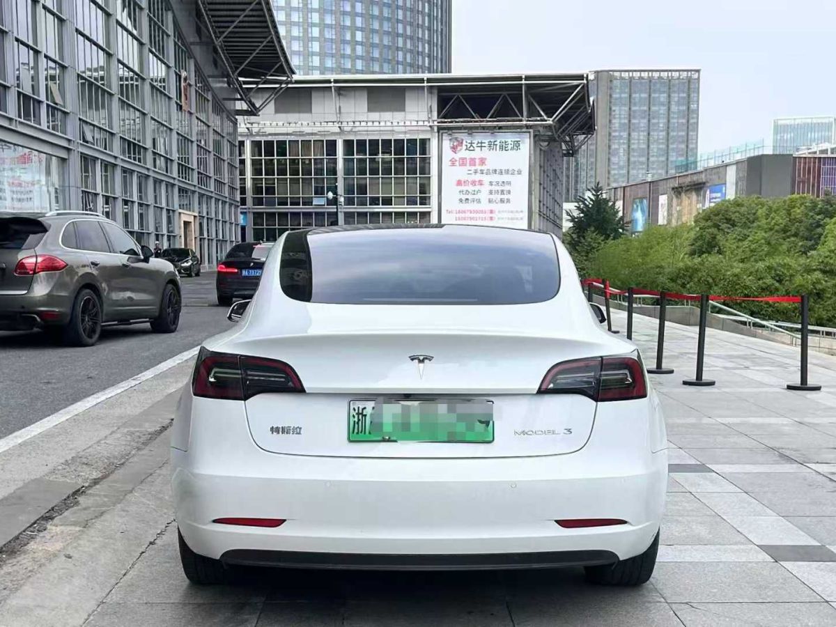WEY 瑪奇朵  2021款 1.5L DHT原萃版圖片