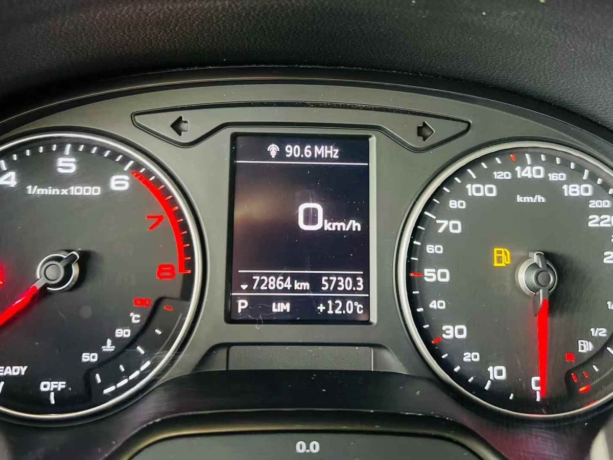 奧迪 奧迪S7  2020款 2.9 TFSI quattro圖片