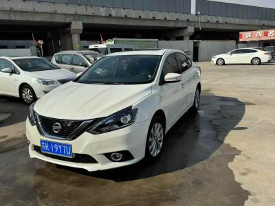 2016年12月 眾泰 Z500EV EV 高配型圖片