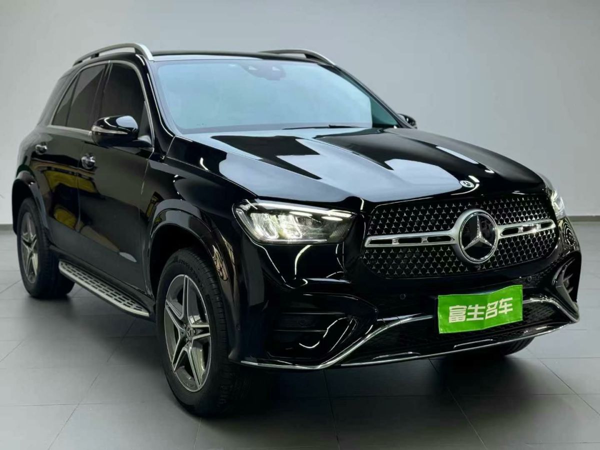 遠(yuǎn)程 吉利幸福號  2024款 活悅版66.57kWh（車電分離版） 7座圖片