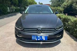 邁騰 大眾 280TSI DSG 領(lǐng)先型