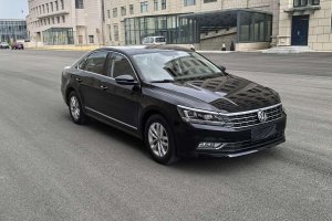 帕薩特 大眾 330TSI DSG尊榮版