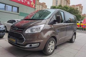 福睿斯 福特 1.5L 自動榮耀版