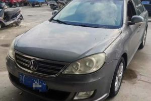 朗逸 大眾 1.4TSI DSG品軒版