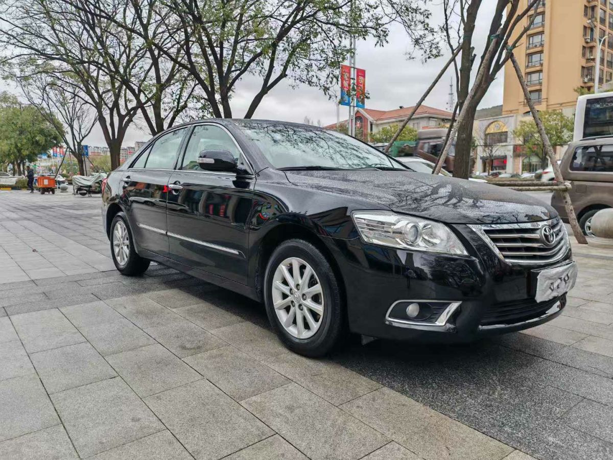 長城 V80  2012款 1.5T 手動實尚型圖片