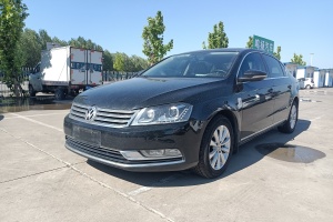 邁騰 大眾 改款 1.8TSI 豪華型