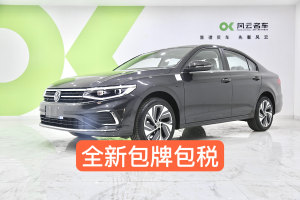 寶來 大眾 200TSI DSG悅行PRO版