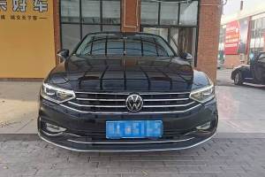 邁騰 大眾 330TSI DSG 領(lǐng)先型