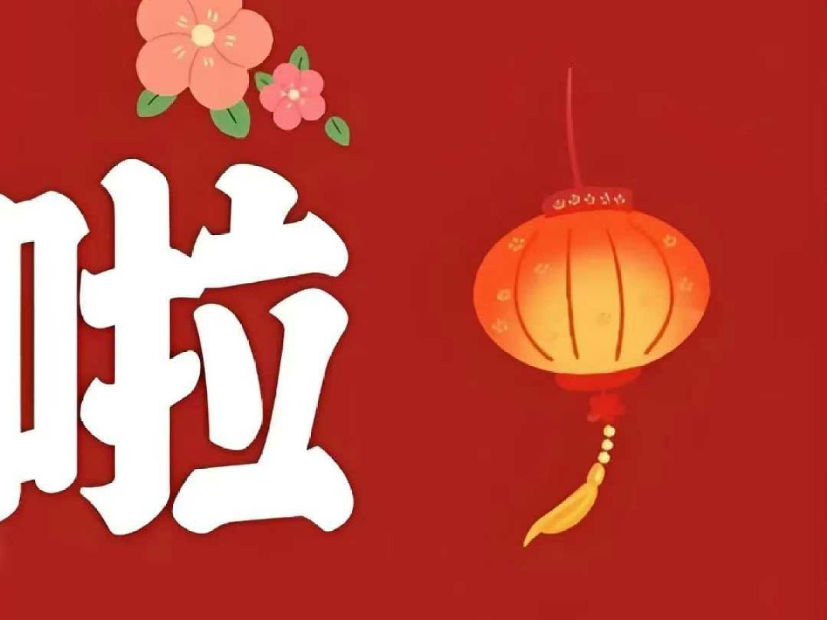 大運(yùn) 遠(yuǎn)志M1  2024款 4座490頭等艙圖片